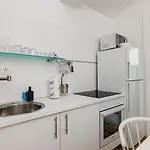 Appartamento Modernes Penthouse Nur 200 Meter Zum Sandstrand Mit Meerblick Und Parkplatz *