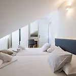 Modernes Penthouse Nur 200 Meter Zum Sandstrand Mit Meerblick Und Parkplatz * Crikvenica