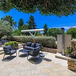 Appartamento Modernes Penthouse Nur 200 Meter Zum Sandstrand Mit Meerblick Und Parkplatz *
