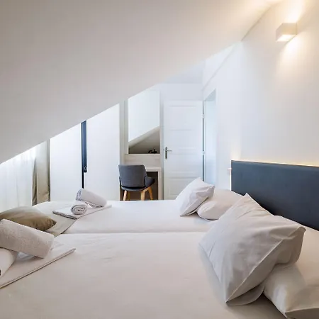 Modernes Penthouse Nur 200 Meter Zum Sandstrand Mit Meerblick Und Parkplatz * Crikvenica