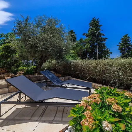 Modernes Penthouse Nur 200 Meter Zum Sandstrand Mit Meerblick Und Parkplatz Apartment *